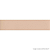 Fita de Borda Proadec Sal Rosa Arauco 22 mm x 20 m – 9005V - Imagem 1
