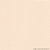 Fita de Borda Proadec Rosa Infinito Duratex 22 mm x 20 m – 2804Y - Imagem 2