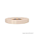 Fita de Borda Proadec Rosa Infinito Duratex 35 mm x 20 m – 2804Y - Imagem 1