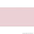 Fita de Borda Proadec Rosa Milkshake Guararapes 35 mm x 20 m – 2380U - Imagem 2
