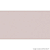 Fita de Borda Proadec Sal Rosa Arauco 35 mm x 20 m – 9005V - Imagem 2