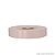 Fita de Borda Proadec Sal Rosa Arauco 65 mm x 20 m – 9005V - Imagem 1
