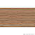 Proadec Fita de Borda 22 mm Savana Dual Touch Guararapes – B789S - Imagem 2