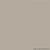 Fita de Borda Proadec Terrino Guararapes 35 mm x 20 m – 9954V - Imagem 2