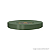 Fita de Borda Proadec Verde Floresta Duratex 22 mm x 20 m – 2758V - Imagem 1