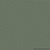 Fita de Borda Proadec Verde Floresta Duratex 22 mm x 20 m – 2758V - Imagem 2