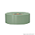 Fita de Borda Proadec Verde Jade Matt Arauco 65 mm x 20 m – 2626V - Imagem 1