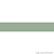 Fita de Borda Proadec Verde Jade Matt Arauco 65 mm x 20 m – 2626V - Imagem 2