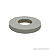Fita de Borda Proadec Verti Berneck 22 mm x 20 m – M396V - Imagem 1