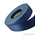 Fita de Borda Proadec Azul Vel Berneck 22 mm x 20 m – O692L - Imagem 1