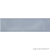 Fita de Borda Proadec Brisa Matt Guararapes 35 mm x 20 m – 9244A - Imagem 1