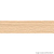 Fita de Borda Proadec Carvalho Japandi Berneck 22 mm x 20 m – M088Z - Imagem 1