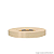 Fita de Borda Proadec Carvalho Malva Duratex 35 mm x 20 m – 53998 - Imagem 1