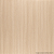 Fita de Borda Proadec Carvalho Malva Duratex 35 mm x 20 m – 53998 - Imagem 2