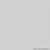 Fita de Borda Proadec Cinza Cristal Chess Arauco 22 mm x 20 m – O583L - Imagem 2