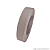Fita de Borda Proadec Gianduia Trama Arauco 22 mm x 20 m – O606L - Imagem 1