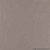 Fita de Borda Proadec Gianduia Trama Arauco 22 mm x 20 m – O606L - Imagem 2