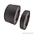 Fita de Borda Proadec Grafite Duratex 22 mm x 20 m – O376U - Imagem 1
