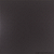 Fita de Borda Proadec Grafite Duratex 22 mm x 20 m – O376U - Imagem 2