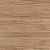 Fita de Borda Proadec Itapuã STD Duratex 22 mm x 20 m – 5501S - Imagem 2