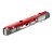 Conector Expansível Häfele Ixconnect SC 8/60 - Imagem 1