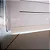 Veda Porta Rodinho 80cm Comfort Door Na Cor Branca - Imagem 3