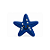 Puxador PVC IL5565 Estrela Do Mar 58mm – Italy Line - Imagem 4