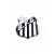 Puxador PVC IL 5576 Santos 45mm – Italy Line - Imagem 1