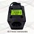 Transformador  1010VA  110X220X110 BIVOLT - Imagem 1
