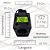 Transformador  1010VA  110X220X110 BIVOLT - Imagem 4