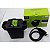 Transformador  1010VA  110X220X110 BIVOLT - Imagem 3