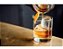 Copo de whisky de Vidro 265ml Tradicional - Imagem 2