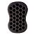 Esponja Nudred Profissional para Cabelos Afros | Defina Cachos, Twists e Black Power Perfeitos! - Imagem 1