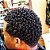 Esponja Nudred Profissional para Cabelos Afros | Defina Cachos, Twists e Black Power Perfeitos! - Imagem 3