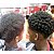Esponja Nudred Profissional para Cabelos Afros | Defina Cachos, Twists e Black Power Perfeitos! - Imagem 4