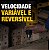 Furadeira de Impacto DeWALT 1/2 Pol. 710W - DWD502 - Imagem 3