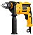 Furadeira de Impacto DeWALT 1/2 Pol. 710W - DWD502 - Imagem 1