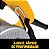 Serra Mármore 125mm 1400W DeWALT - DW862 - Imagem 3