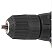 Parafusadeira e Furadeira DWT PFD012 3/8 Pol. 12V com Carregador Bivolt Maleta e Acessórios - Imagem 3