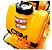Placa Compactadora Vibratória à Gasolina Motor Lifan 4T 7,0HP - PV 90 - CSM - Imagem 4
