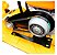 Placa Compactadora Vibratória à Gasolina Motor Lifan 4T 7,0HP - PV 90 - CSM - Imagem 5