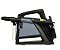 Lavadora De Alta Pressão 1400w Easy 1450 Leve Potente Worker 127v - Imagem 3