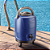 Botijão Térmico Invicta 9L - Imagem 2