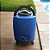Botijão Térmico Invicta 9L - Imagem 3