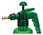 Pulverizador Compressão Previa 1,5L Kala - Imagem 2