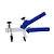 Alicate Universal de Ferro - Imagem 2