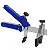 Alicate Universal de Ferro - Imagem 1