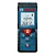 Trena Laser Bosch - Imagem 1