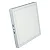 Painel Led Sobrepor 24w - Imagem 1