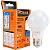 Lempada Led Bulbo Foxlux 9w - Imagem 1